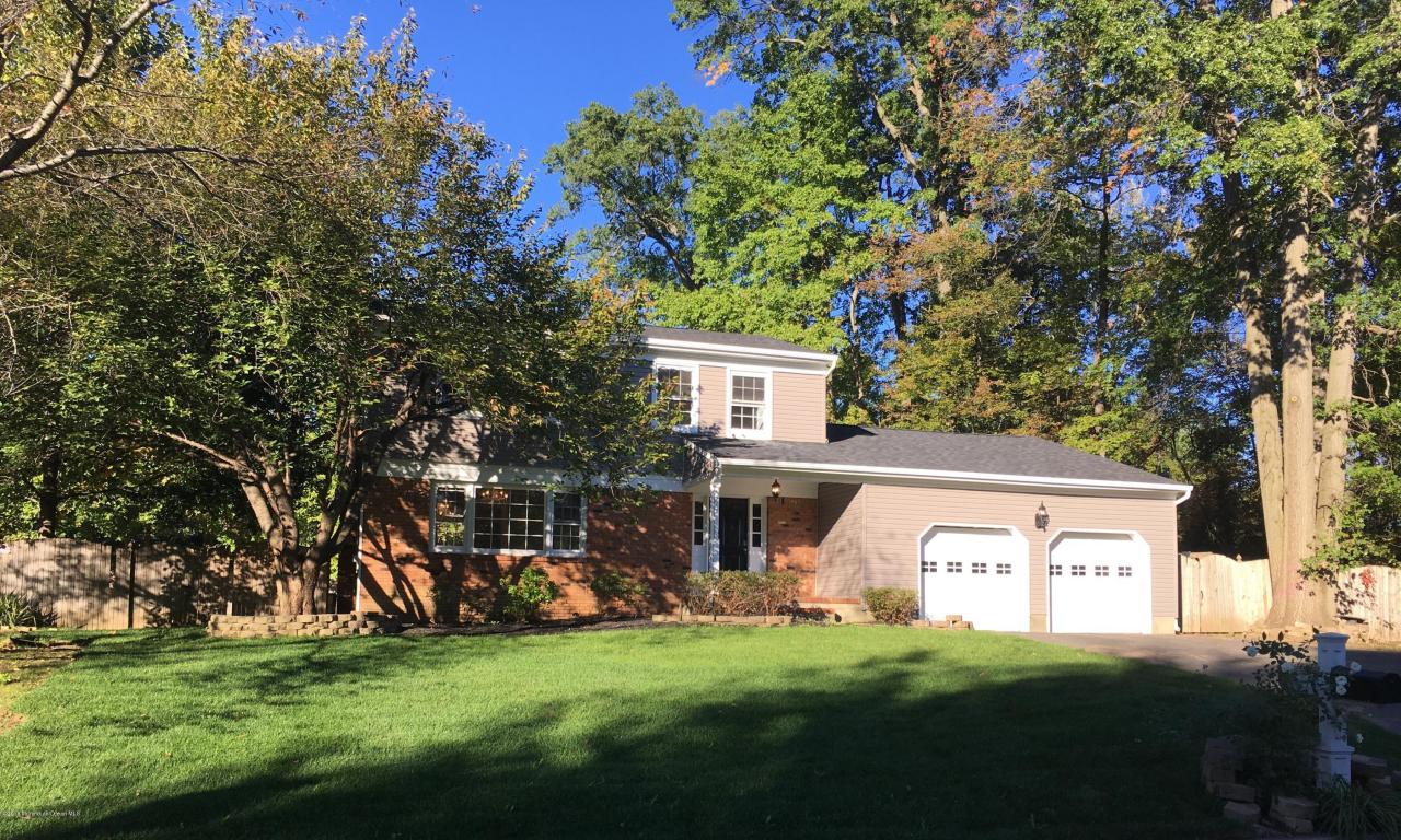 19 Leaf Ln, Matawan, NJ 07747 photo 48