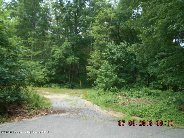 5008 Plainview Rd, Wall, NJ 07719 photo 1