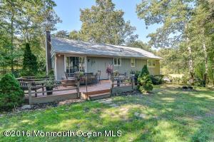 512 Ely Harmony Rd, Millstone, NJ 08510 photo 25