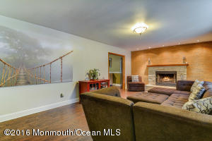 512 Ely Harmony Rd, Millstone, NJ 08510 photo 5