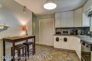 512 Ely Harmony Rd, Millstone, NJ 08510 photo 12