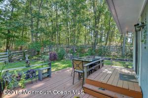 512 Ely Harmony Rd, Millstone, NJ 08510 photo 22