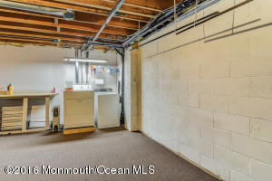 512 Ely Harmony Rd, Millstone, NJ 08510 photo 19