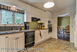 512 Ely Harmony Rd, Millstone, NJ 08510 photo 10