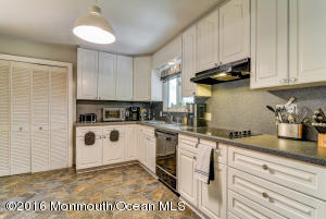 512 Ely Harmony Rd, Millstone, NJ 08510 photo 13