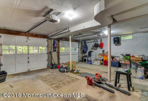 512 Ely Harmony Rd, Millstone, NJ 08510 photo 21