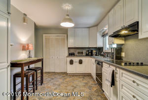 512 Ely Harmony Rd, Millstone, NJ 08510 photo 9