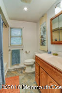 512 Ely Harmony Rd, Millstone, NJ 08510 photo 18
