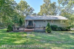 512 Ely Harmony Rd, Millstone, NJ 08510 photo 24