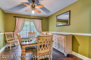512 Ely Harmony Rd, Millstone, NJ 08510 photo 8