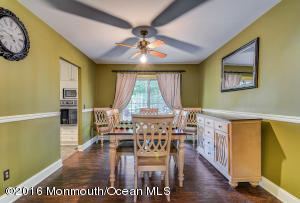 512 Ely Harmony Rd, Millstone, NJ 08510 photo 7