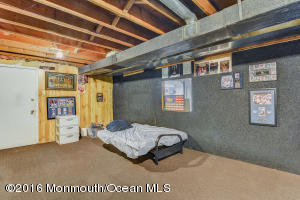512 Ely Harmony Rd, Millstone, NJ 08510 photo 20