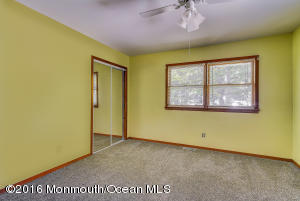 512 Ely Harmony Rd, Millstone, NJ 08510 photo 15