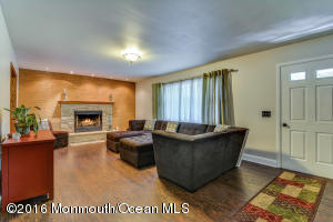512 Ely Harmony Rd, Millstone, NJ 08510 photo 4