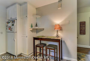 512 Ely Harmony Rd, Millstone, NJ 08510 photo 11