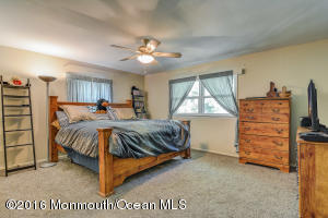 512 Ely Harmony Rd, Millstone, NJ 08510 photo 17