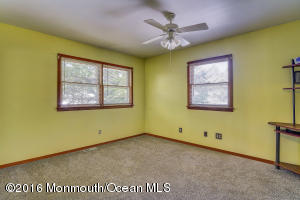 512 Ely Harmony Rd, Millstone, NJ 08510 photo 14