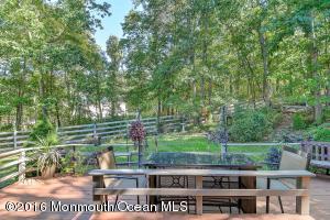 512 Ely Harmony Rd, Millstone, NJ 08510 photo 23