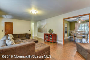 512 Ely Harmony Rd, Millstone, NJ 08510 photo 6
