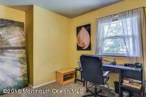 512 Ely Harmony Rd, Millstone, NJ 08510 photo 16