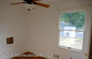 11 Blake Dr, Howell, NJ 07731 photo 3