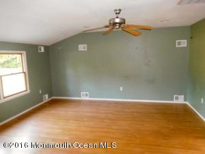 11 Blake Dr, Howell, NJ 07731 photo 8