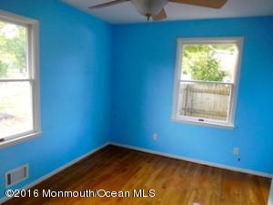 11 Blake Dr, Howell, NJ 07731 photo 4