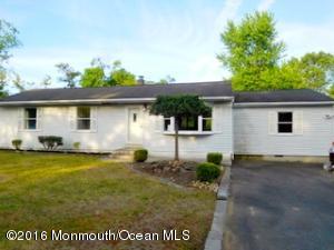 11 Blake Dr, Howell, NJ 07731 photo 1