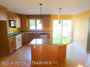 11 Blake Dr, Howell, NJ 07731 photo 7