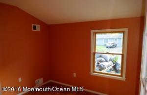 11 Blake Dr, Howell, NJ 07731 photo 9