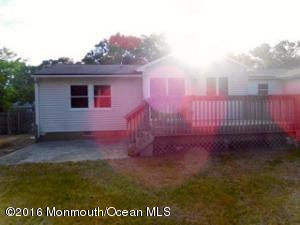 11 Blake Dr, Howell, NJ 07731 photo 10