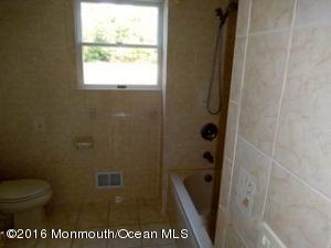 11 Blake Dr, Howell, NJ 07731 photo 6
