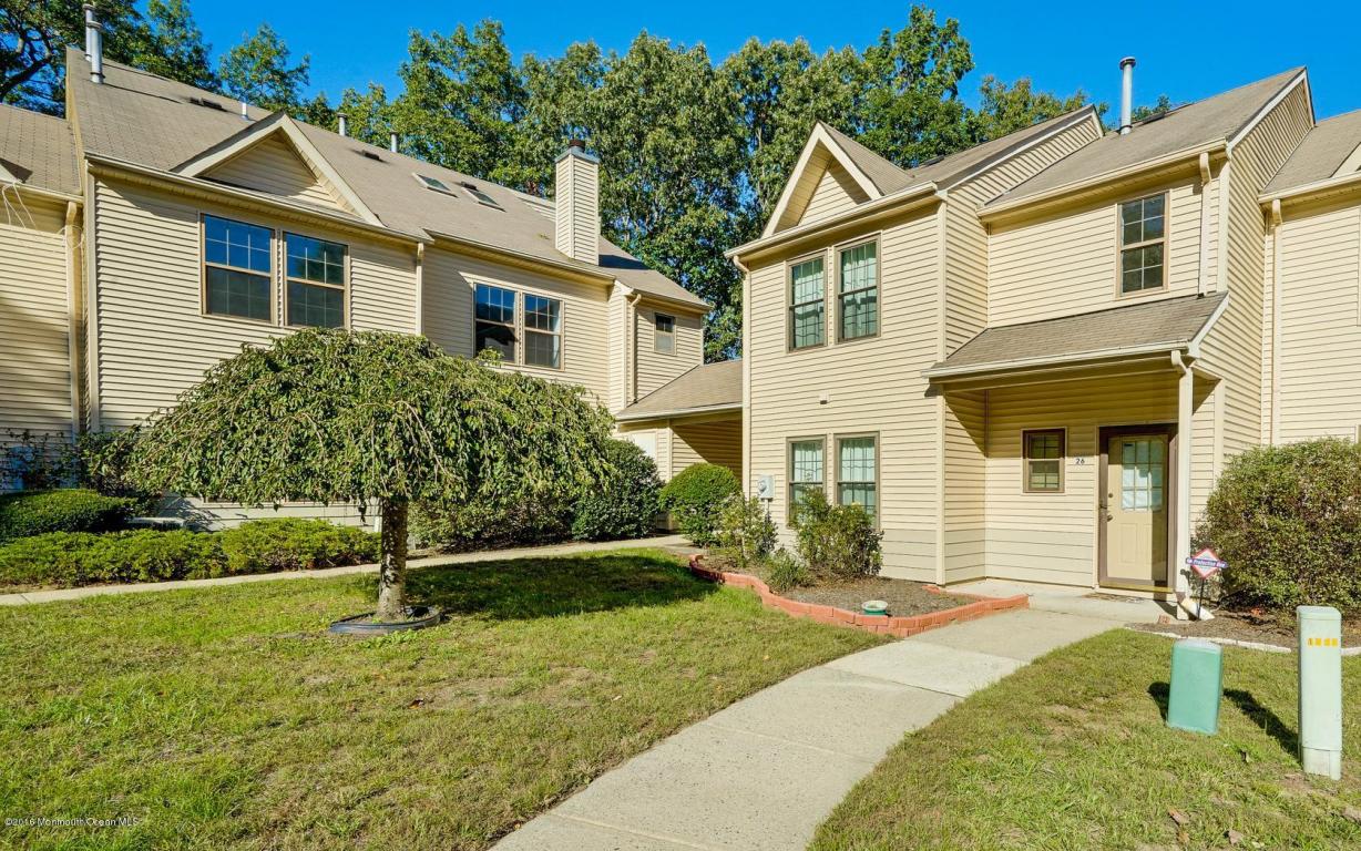 24 Eucalyptus, Jackson, NJ 08527 photo 2