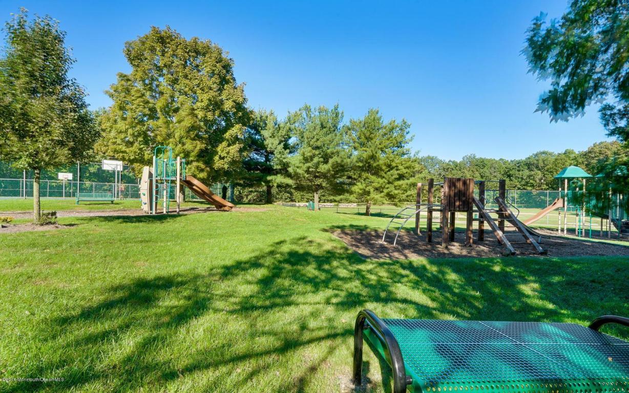 24 Eucalyptus, Jackson, NJ 08527 photo 21