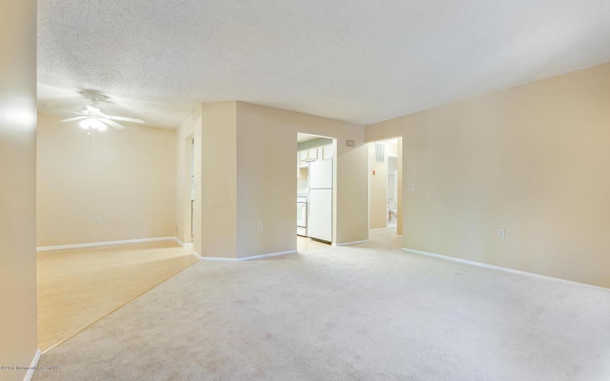 24 Eucalyptus, Jackson, NJ 08527 photo 9