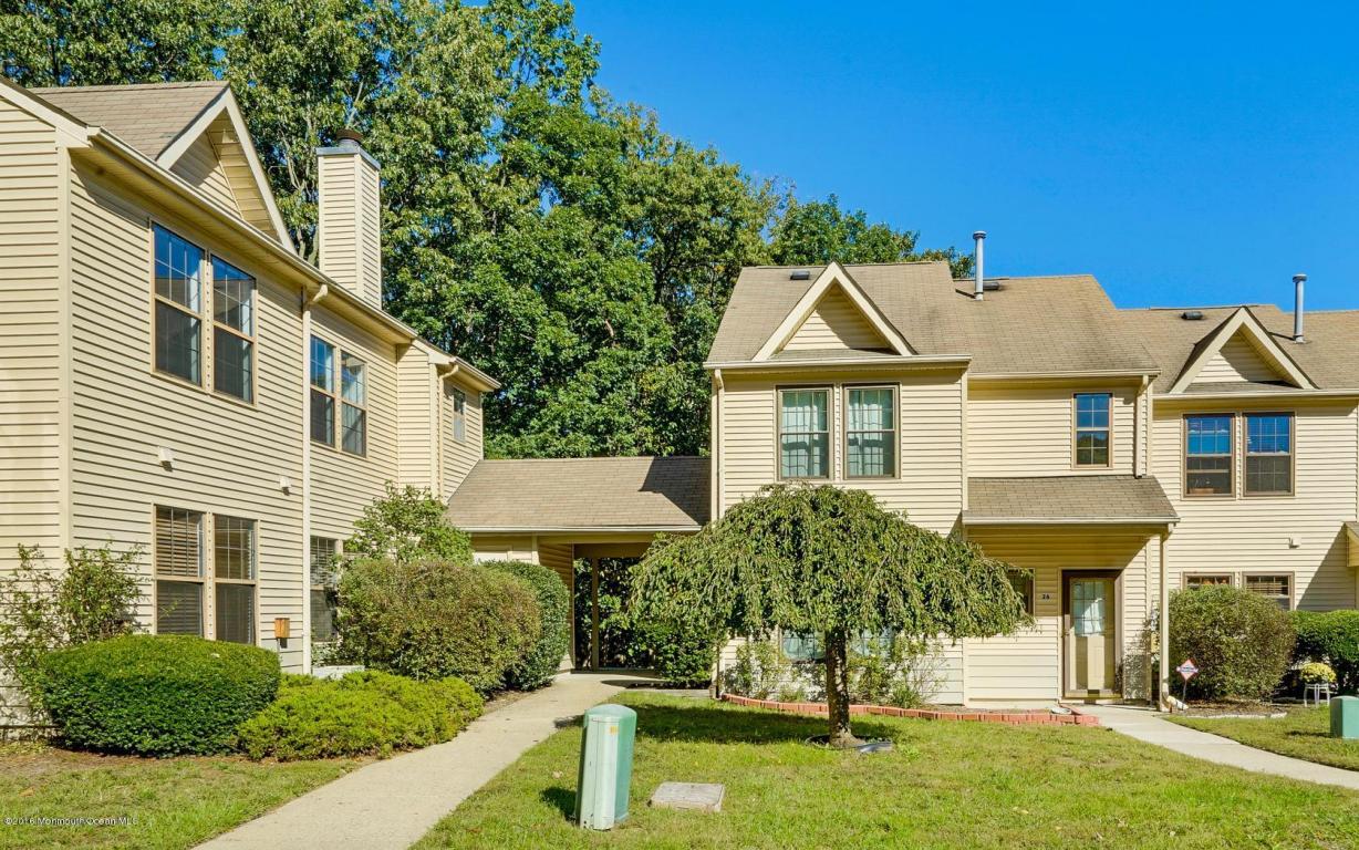 24 Eucalyptus, Jackson, NJ 08527 photo 1