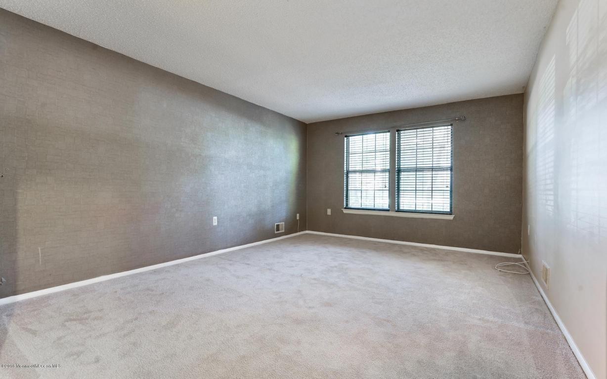 24 Eucalyptus, Jackson, NJ 08527 photo 12
