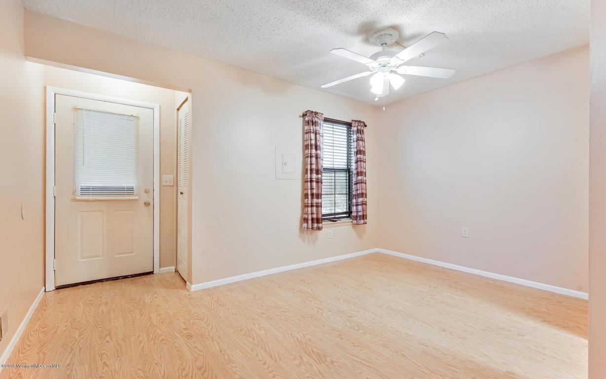 24 Eucalyptus, Jackson, NJ 08527 photo 3