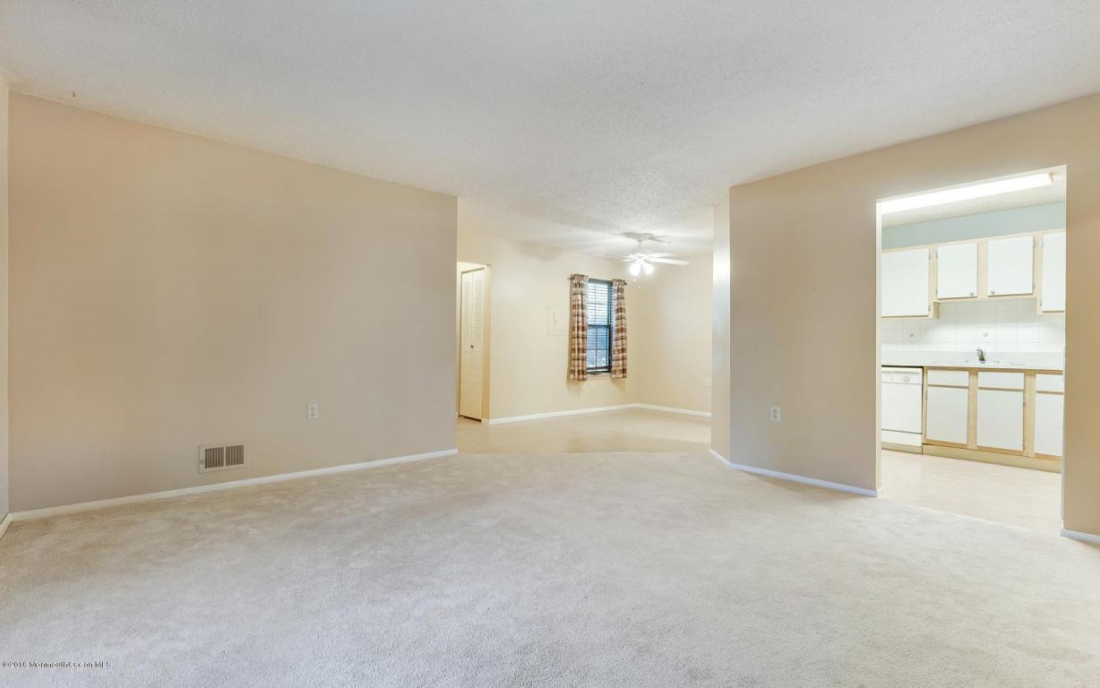 24 Eucalyptus, Jackson, NJ 08527 photo 10