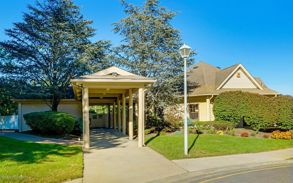 24 Eucalyptus, Jackson, NJ 08527 photo 23