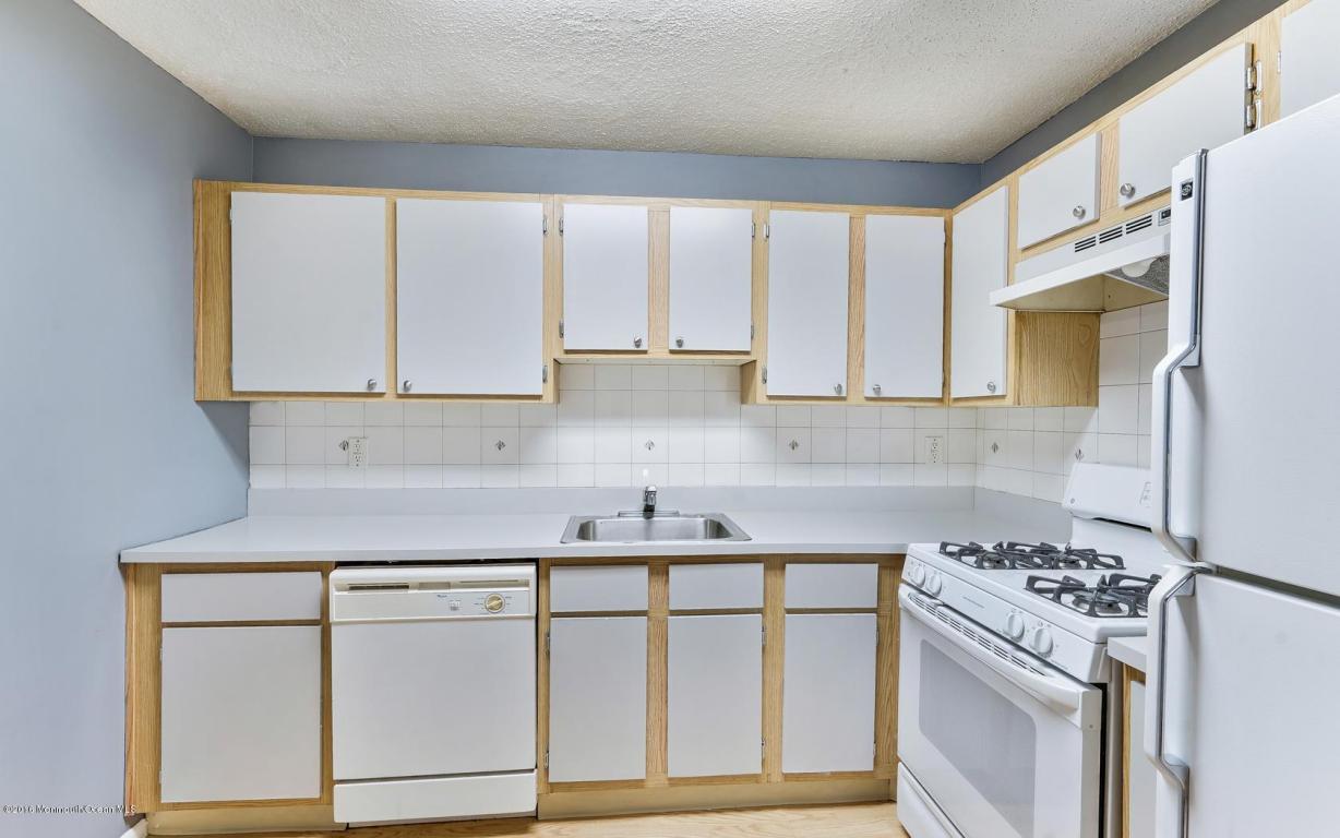 24 Eucalyptus, Jackson, NJ 08527 photo 7