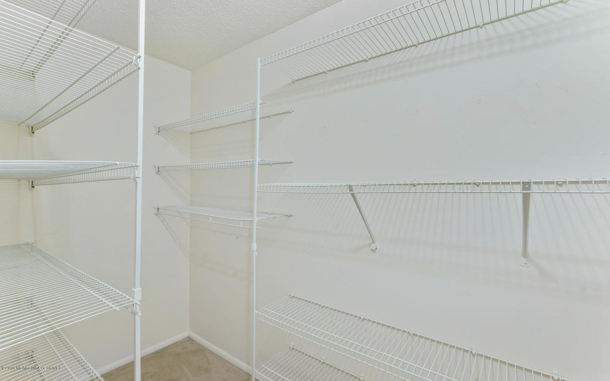 24 Eucalyptus, Jackson, NJ 08527 photo 14