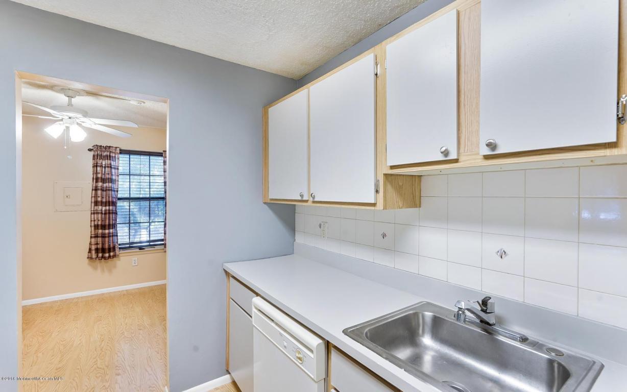 24 Eucalyptus, Jackson, NJ 08527 photo 11