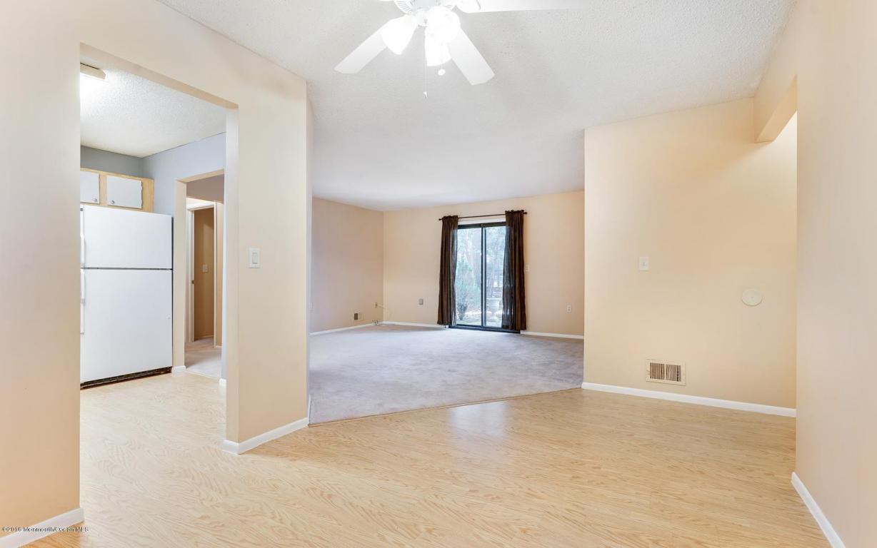 24 Eucalyptus, Jackson, NJ 08527 photo 4