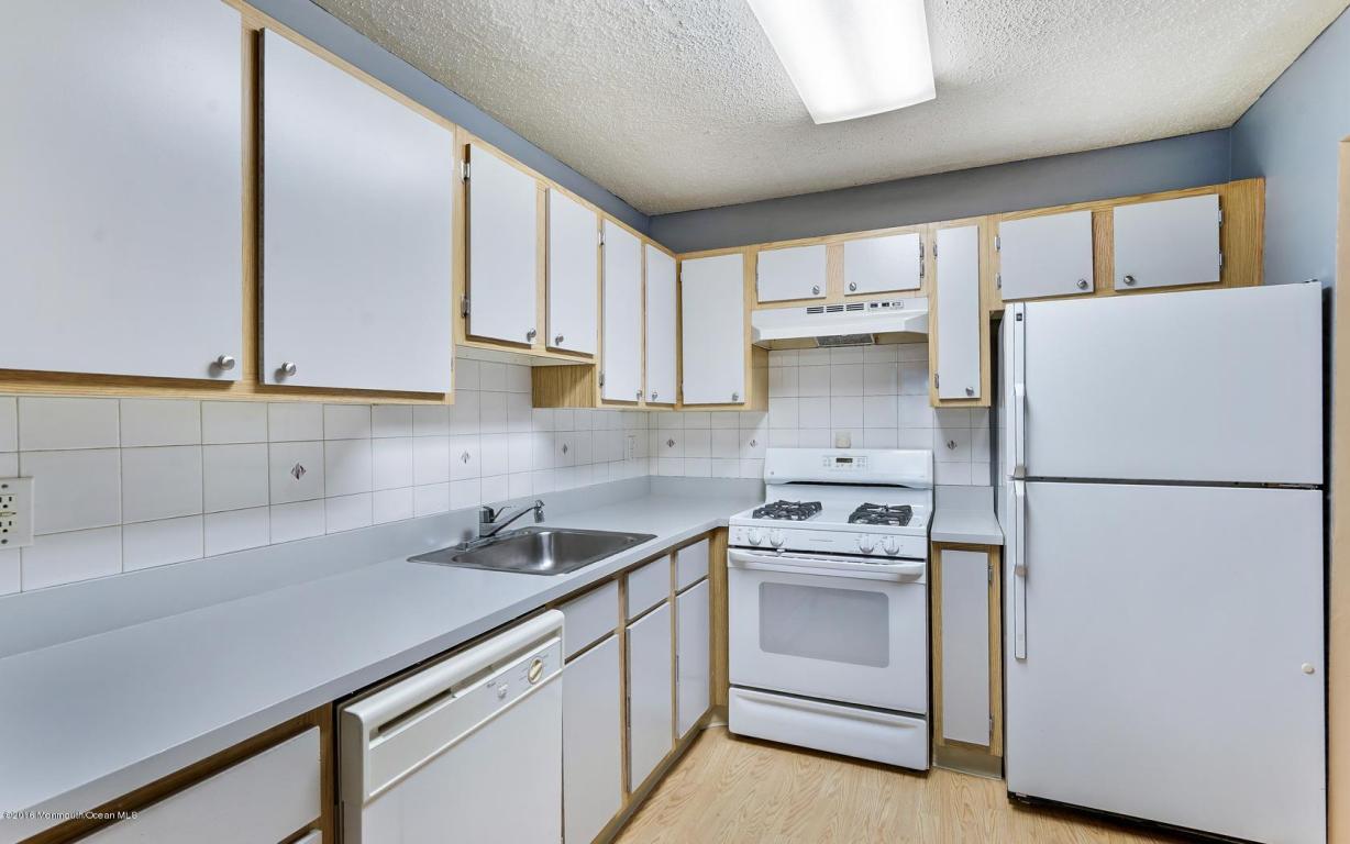 24 Eucalyptus, Jackson, NJ 08527 photo 5