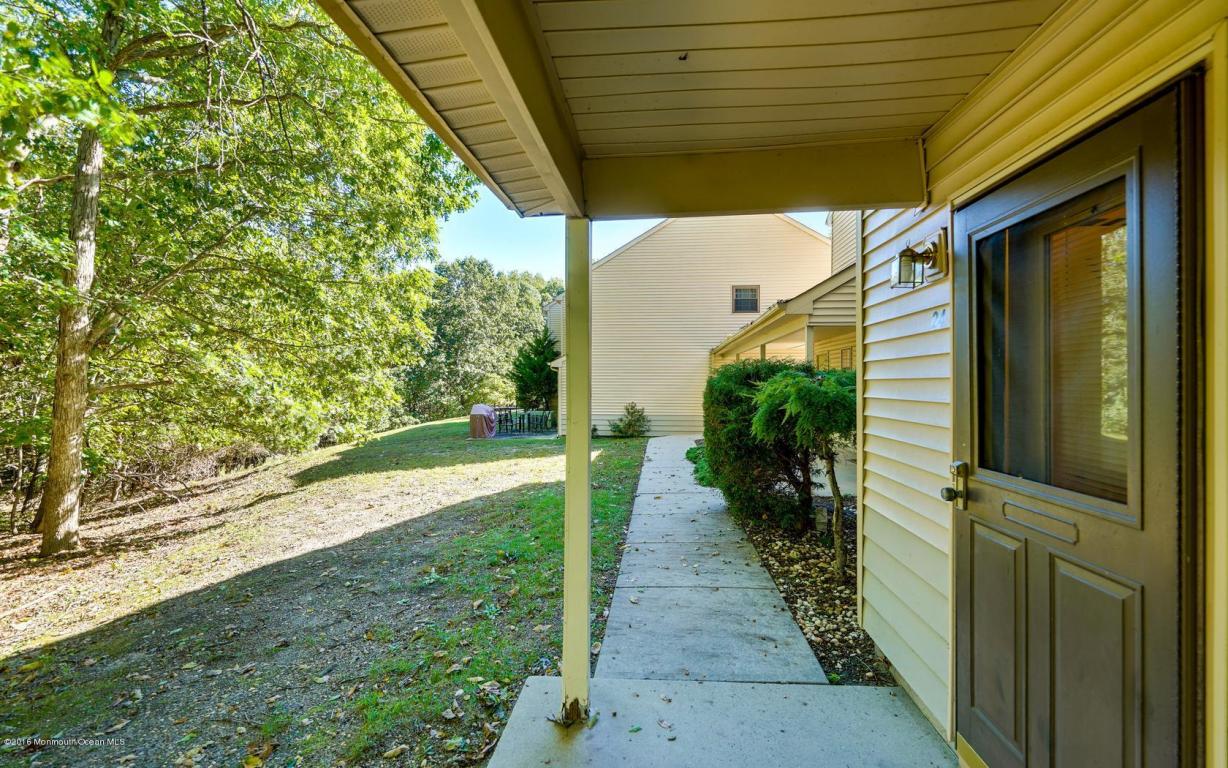 24 Eucalyptus, Jackson, NJ 08527 photo 18