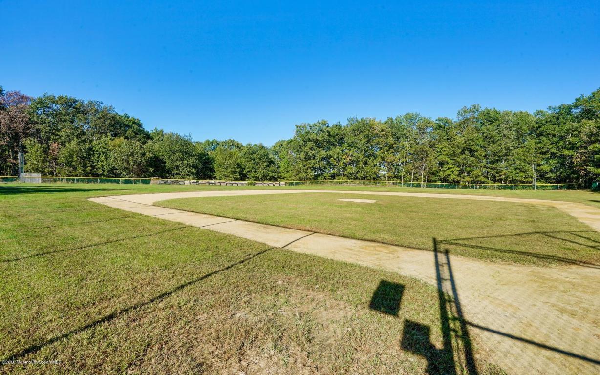 24 Eucalyptus, Jackson, NJ 08527 photo 22