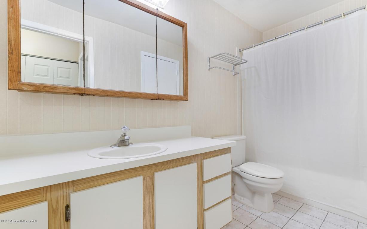 24 Eucalyptus, Jackson, NJ 08527 photo 16