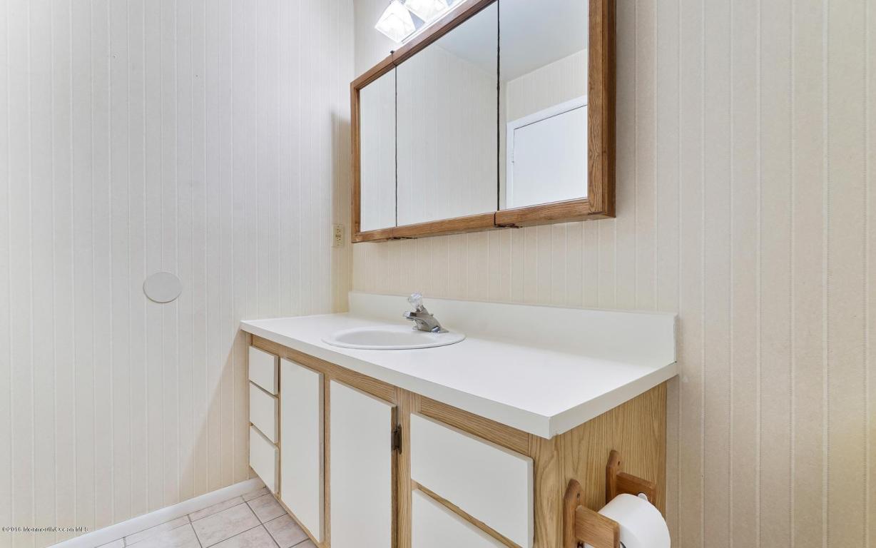 24 Eucalyptus, Jackson, NJ 08527 photo 17