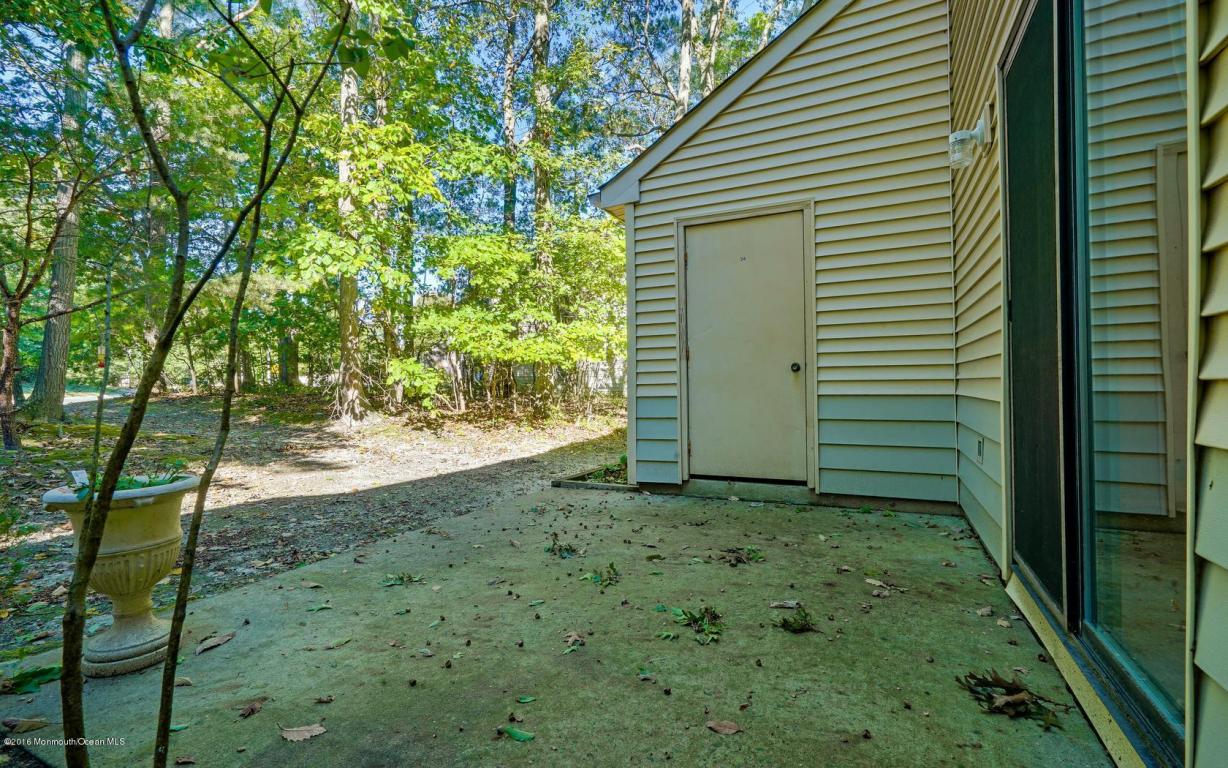 24 Eucalyptus, Jackson, NJ 08527 photo 19